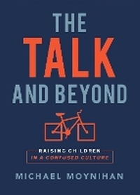 Enlarge image Cover: The Talk and Beyond - Scepter Publishers Inc
