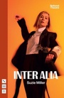 Cover: Inter Alia - Nick Hern Books