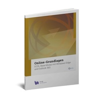 Abbildung von: Online-Grundlagen - Wings Lernmedien AG