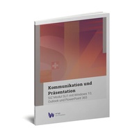 Abbildung von: Kommunikation und Präsentation 365 - Wings Lernmedien AG