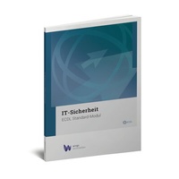 Abbildung von: IT-Sicherheit 2.0 - Wings Lernmedien AG