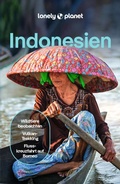 Cover: LONELY PLANET Reisef&uuml;hrer E-Book - MAIRDUMONT