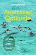 Cover: LONELY PLANET Reisef&uuml;hrer E-Book - MAIRDUMONT