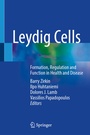 Cover: Leydig Cells - Springer