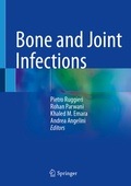 Abbildung von: Bone and Joint Infections - Springer