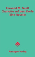Cover: Charlotte auf dem Dorfe - Passagen