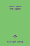 Cover: Unbeugsam - Passagen