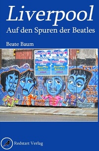 Enlarge image Cover: Liverpool - epubli