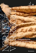 Cover: normal#verr&uuml;ckt - Das Wunderhorn