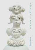 Cover: Beate H&ouml;ing - Tedden, Peter
