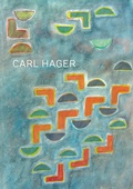 Cover: Carl Hager - Tedden, Peter