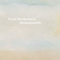 Cover: Frank Weidenbach - Tedden, Peter