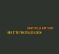 Cover: Hans-Willi Notthoff - Tedden, Peter