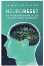 Cover: NeuroReset - Momanda