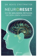 Bild: NeuroReset - Momanda