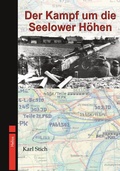Cover: Der Kampf um die Seelower H&ouml;hen - Ek-2 Publishing