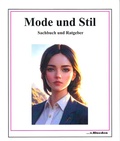 Cover: Mode und Stil - Kloeden, v