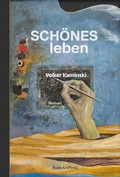 Cover: SCH&Ouml;NES leben - PalmArtPress