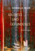 Cover: Erlebtes und Gefundenes - PalmArtPress