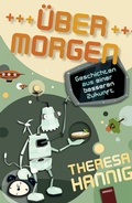 Cover: &Uuml;ber Morgen - Hirnkost