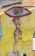 Cover: Irre L&auml;ufer - Wieser Verlag