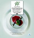 Cover: Geschmackshochzeit 4 - Wieser Verlag
