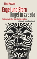 Cover: Engel und Stern. Angel in zvezda. - Drava