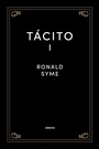 Cover: Tácito I - GREDOS