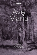 Cover: Ave Maria - Editora Tabla