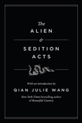 Bild: The Alien and Sedition Acts - Modern Library