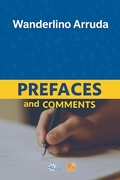 Cover: Prafaces and Comments - MILLENIUM