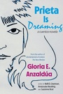 Cover: Prieta Is Dreaming - State University of New York Press