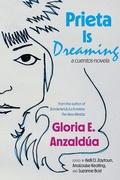 Cover: Prieta Is Dreaming - State University of New York Press