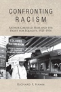 Cover: Confronting Racism - State University of New York Press