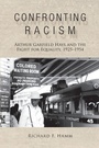 Cover: Confronting Racism - State University of New York Press