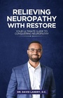Cover: Relieving Neuropathy With RESTORE - Spines