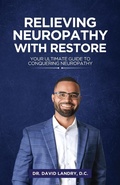 Cover: Relieving Neuropathy With RESTORE - Spines