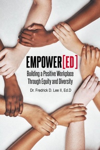 Abbildung von: EmpowerED - Newman Springs Publishing, Inc.