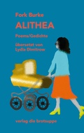 Cover: ALITHEA - brotsuppe