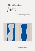 Cover: Jazz - Schirmer Mosel