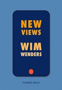 Abbildung von: New Views - Schirmer Mosel