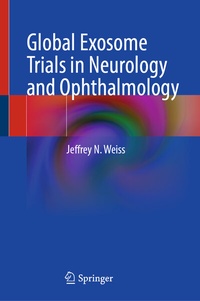 Abbildung von: Global Exosome Trials - Springer