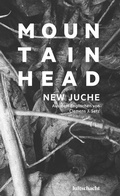 Cover: Mountainhead - Luftschacht