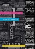 Cover: wenn alle menschen - gutleut verlag