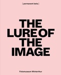 Cover: The Lure of the Image - Spector Books