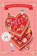 Cover: Meet Cute: Count Down to Valentine's Day - HarperCollins