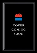 Cover: A Matter of Murder - HarperCollins