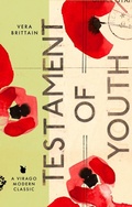 Cover: Testament of Youth - Virago Press Ltd