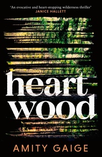 Abbildung von: Heartwood - Fleet
