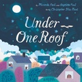 Cover: Under One Roof - HarperCollins